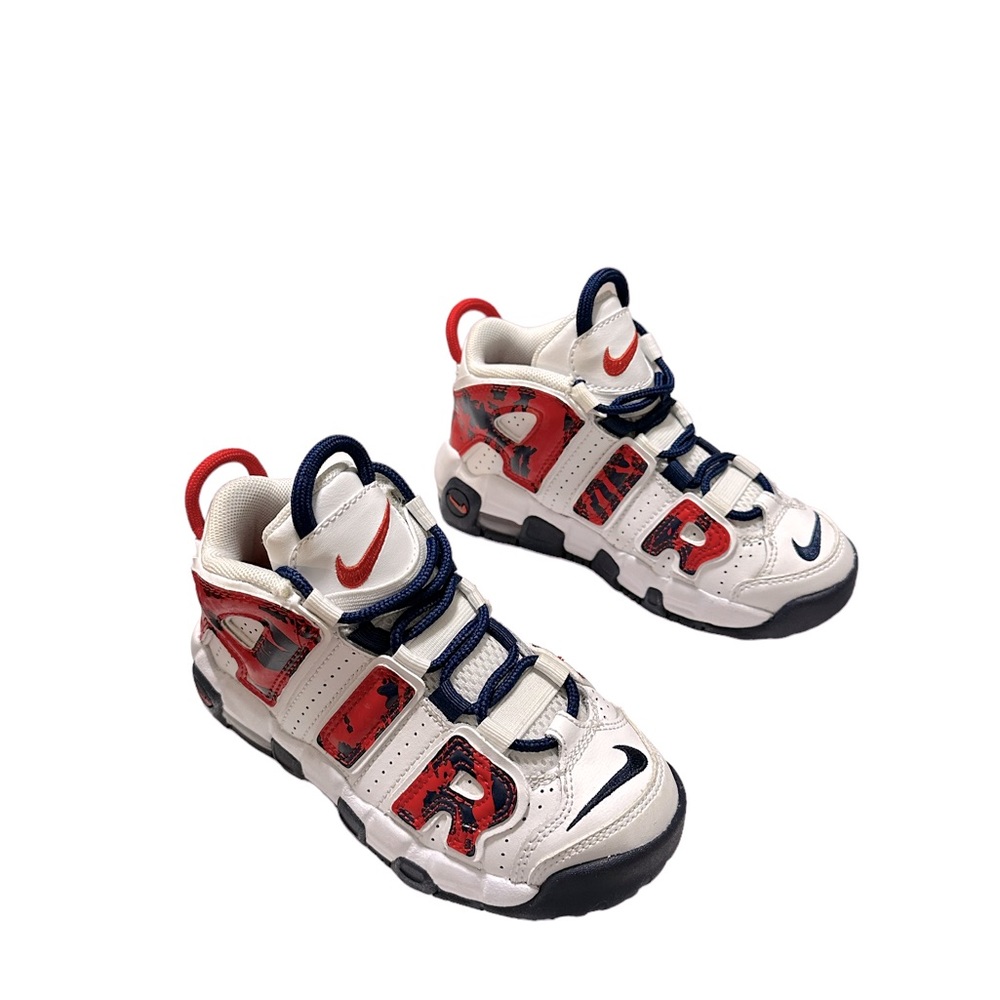 Nike Air More Uptempo